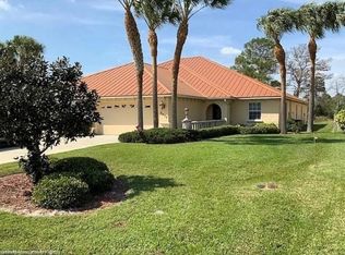 6475 Placid Lakes Blvd #N12, Lake Placid, FL 33852