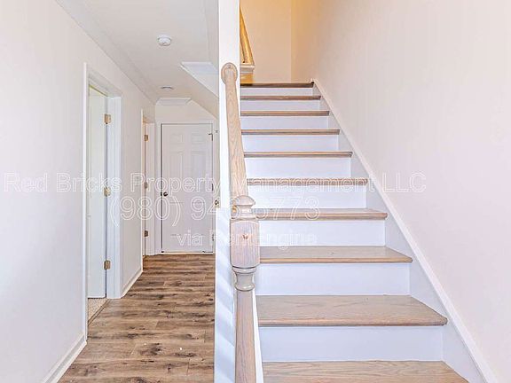 5th image of 12305 Landry Renee Pl