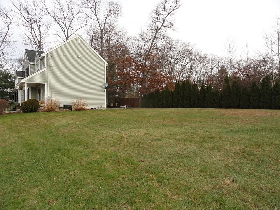 5 Lake Boon Dr, Hudson, MA 01749 Zillow