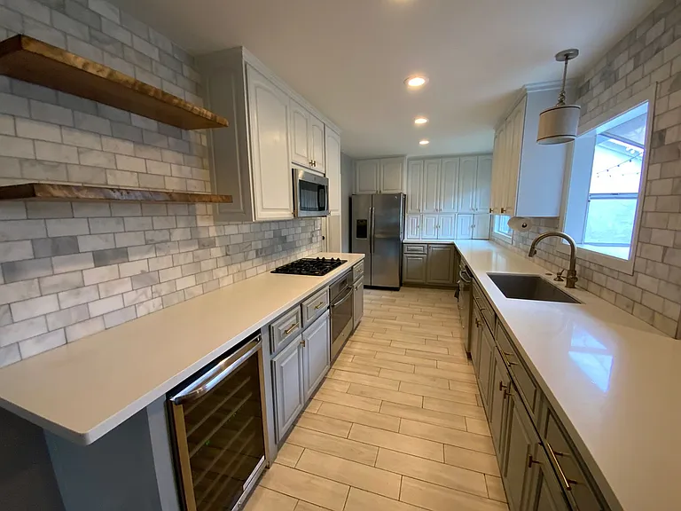 5306 Carmelynn St — Photo 24
