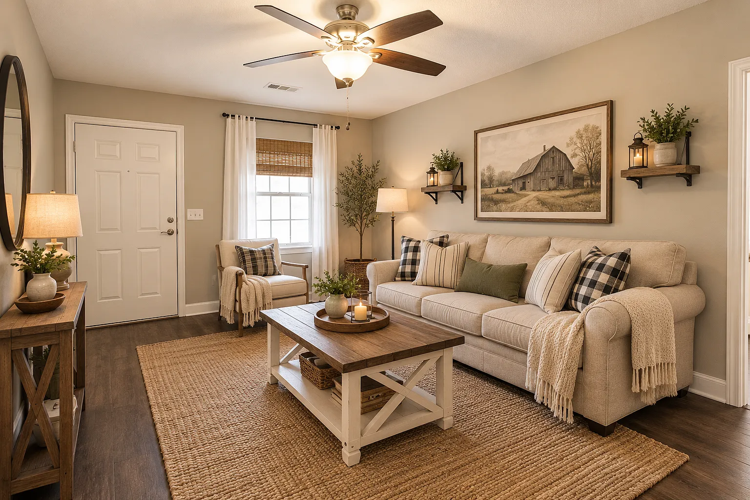 235 Vista Cir — Photo 3