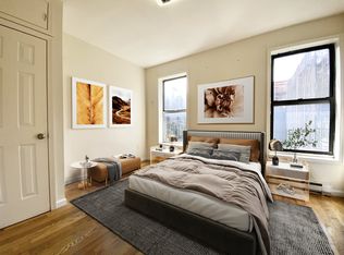 975 Sherman Ave #54S, Bronx, NY 10456