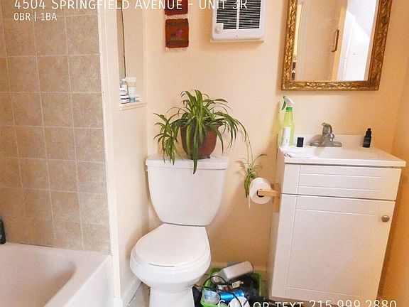5th image of 4504 Springfield Ave APT 3R
