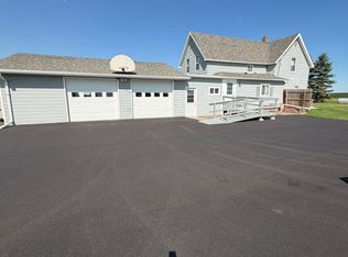 38751 118th St, Westport, SD 57481