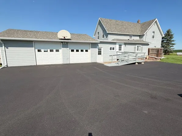 38751 118th St, Westport, SD 57481