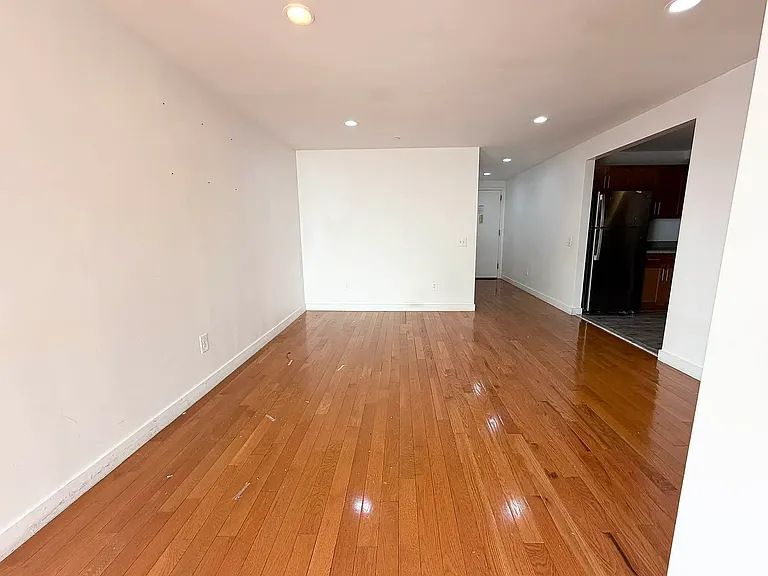 34 W 139th St #8J — Photo 6