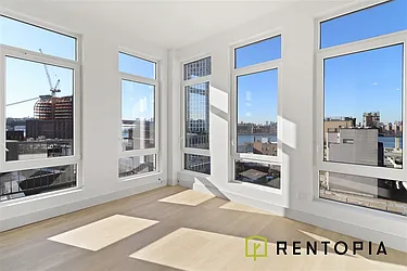 Rented by Rentopia