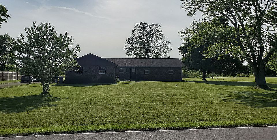 1st image of 2860 S County Road 475 E