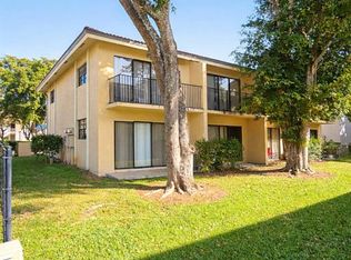 11596 NW 45th St, Coral Springs, FL 33065