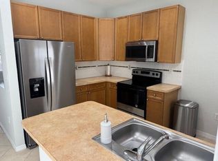 232 Lake Monterey Cir, Boynton Beach, FL 33426