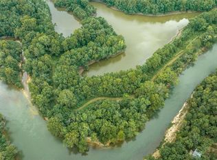 0 Pond Ford Rd, Saint Clair, MO 63077