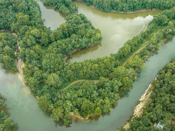 0 Pond Ford Rd, Saint Clair, MO 63077