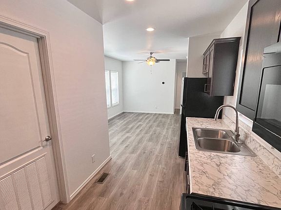 4th image of 4100 N Romero Rd Lot 125