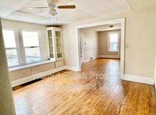 810 E Erie Ave #C-4, Lorain, OH 44052