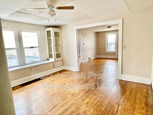 810 E Erie Ave #C-4 Photo 1