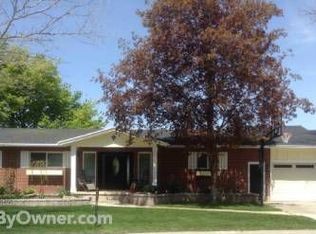 165 Summit Dr, Smithfield, UT 84335