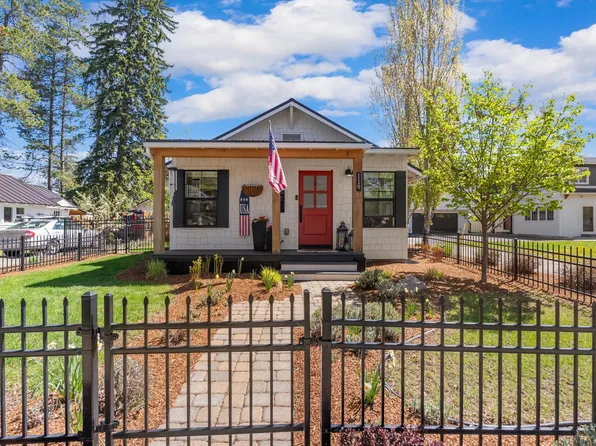 119 Somers Ave, Whitefish, MT 59937