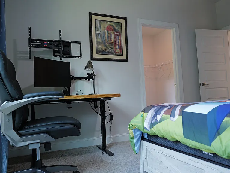 5862 Bay View Dr — Photo 31