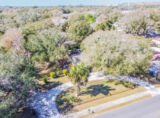 10415 Gloria St, Gibsonton, FL 33534