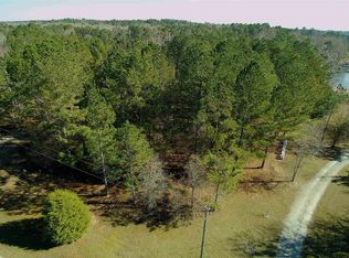 0 Quesenberry Dr LOT 3, Eatonton, GA