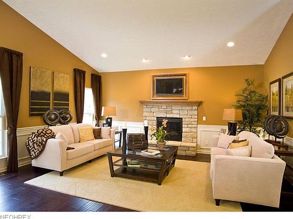 4th image of 10449 Dogwood Dr