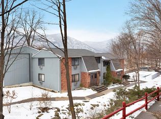 8 Northern Ave APT F3, Cold Spring, NY 10516