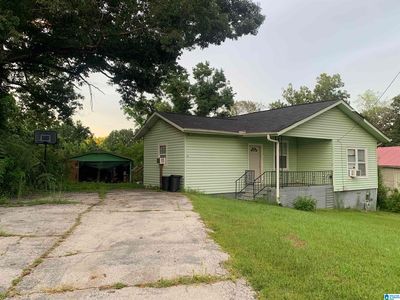 614 8th Ave NE, Alden, AL, 35073