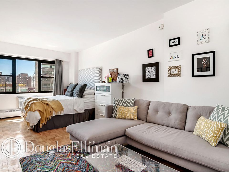 1st image of 210 E 15th St APT 11j