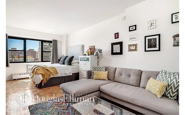 Sold by Douglas Elliman | media 7