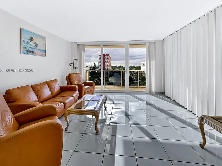 3140 S Ocean Dr #612 — Photo 4