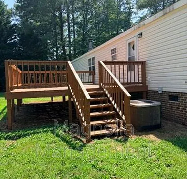 184 Crowder Ln — Photo 1