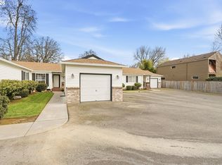 13714 SE Linden Ln, Milwaukie, OR 97222