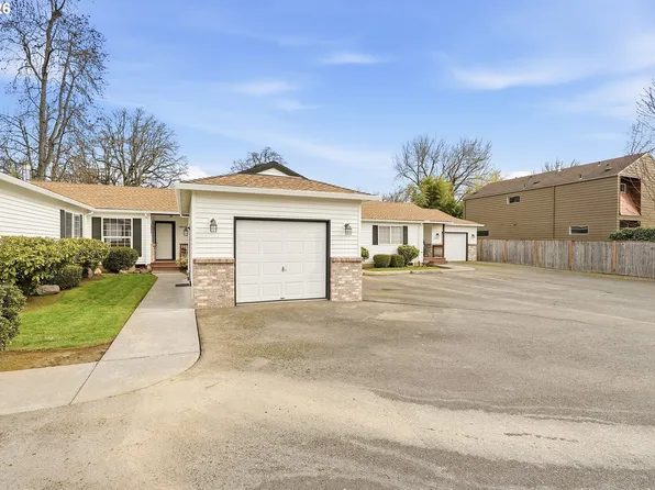 13714 SE Linden Ln, Milwaukie, OR 97222