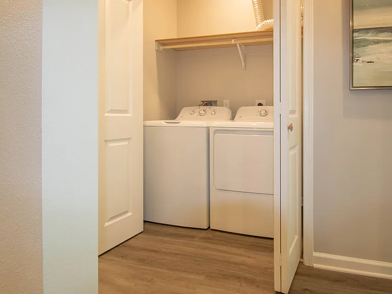 Latitude 41 — Photo 80
