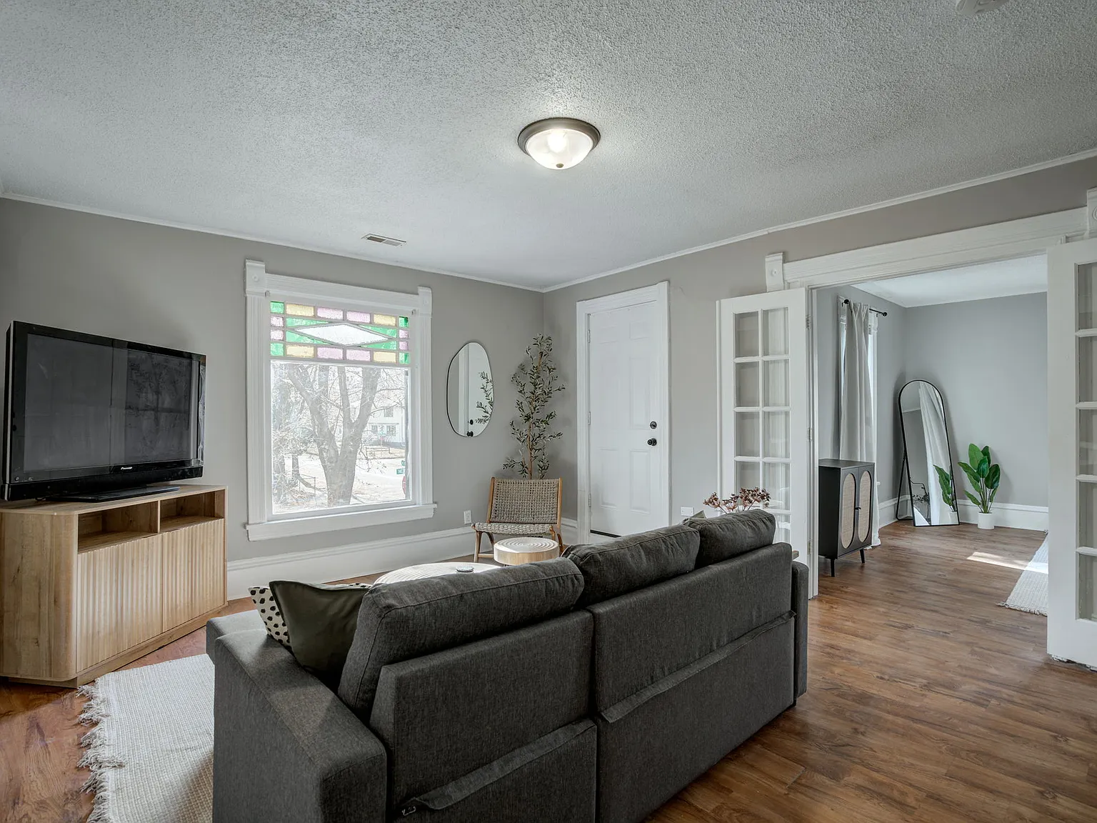 1505 Northeast Main Street - 2 — Photo 1