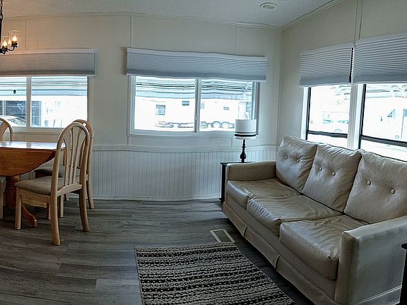 3rd image of 28229 County Road 33 #107C