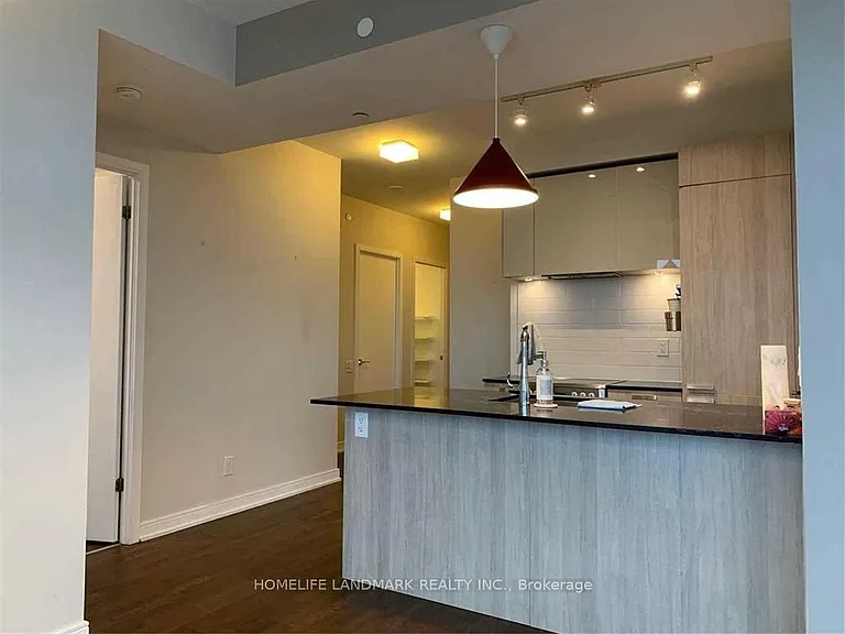 57 Saint Joseph St #2505 — Photo 10