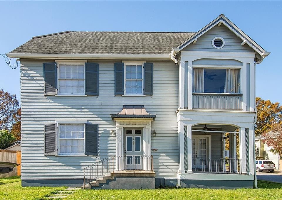 1st image of 3630 Nashville Ave