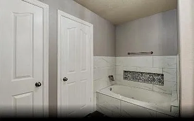 6439 W Linpar Ct — Photo 16