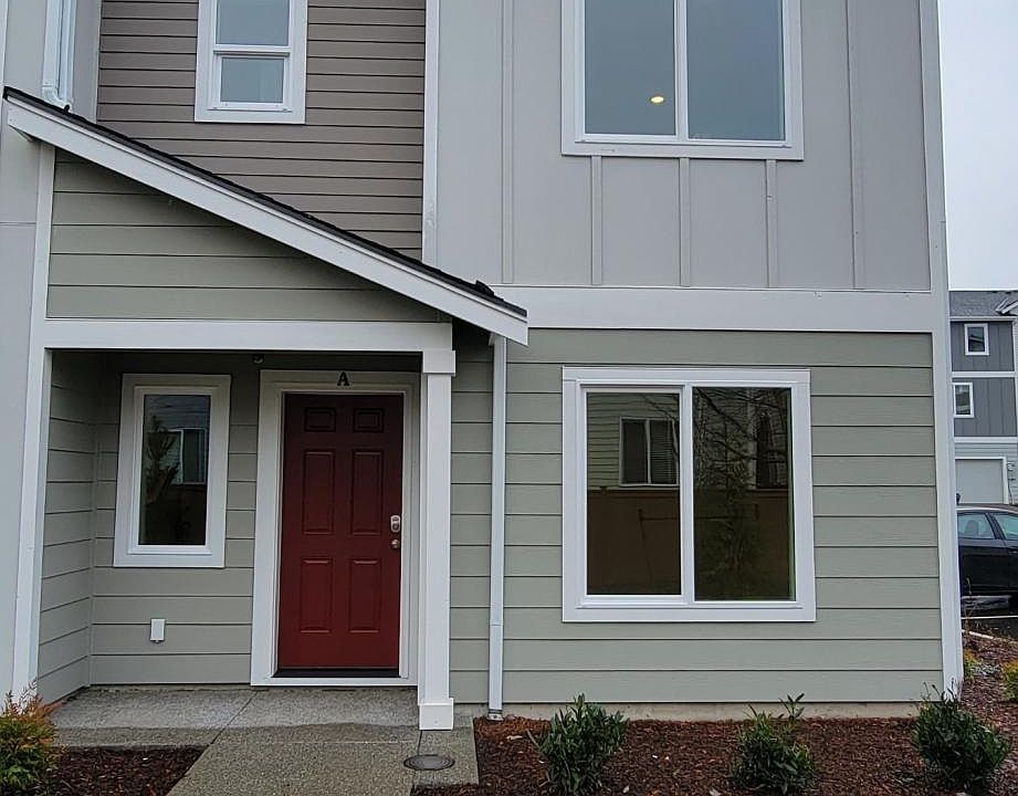 1st image of 8800 Corona Ct NE Unit A