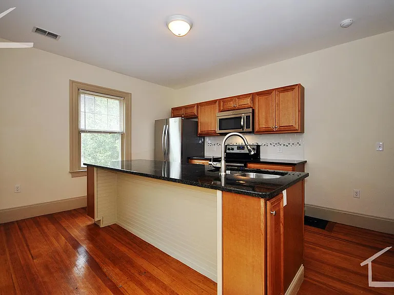58 Englewood Ave #1 — Photo 10