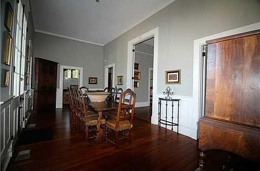 5th image of 861 E Scenic Dr