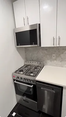 Rented by Blue Brick Real Estate | media 2