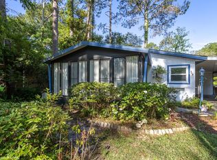 8574 NW 41st Ter, Gainesville, FL 32653