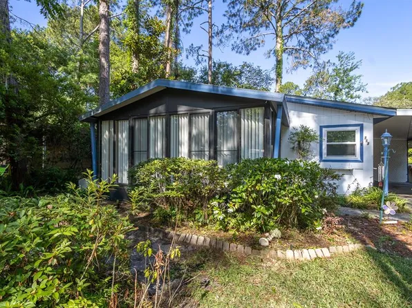 8574 NW 41st Ter, Gainesville, FL 32653