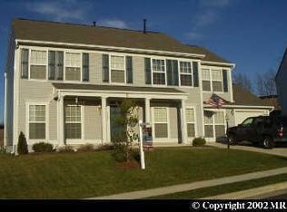 3120 Yew Grove Pl, Dumfries, VA 22026