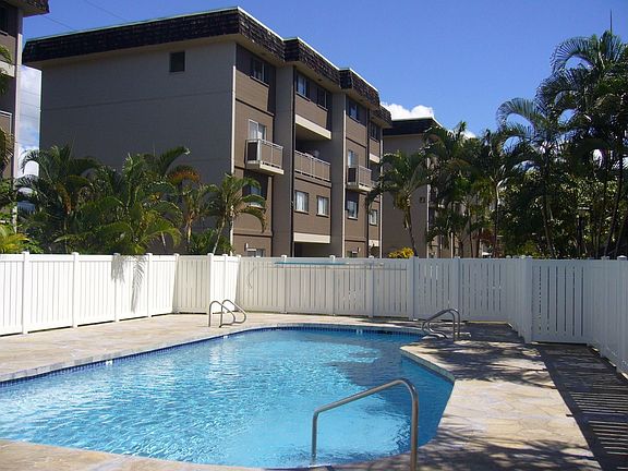 2nd image of 4280 Salt Lake Blvd APT E32