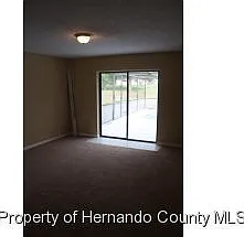 7400 Dundee Way — Photo 9