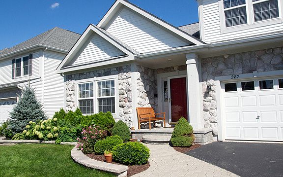 2nd image of 287 Cross Creek Ln