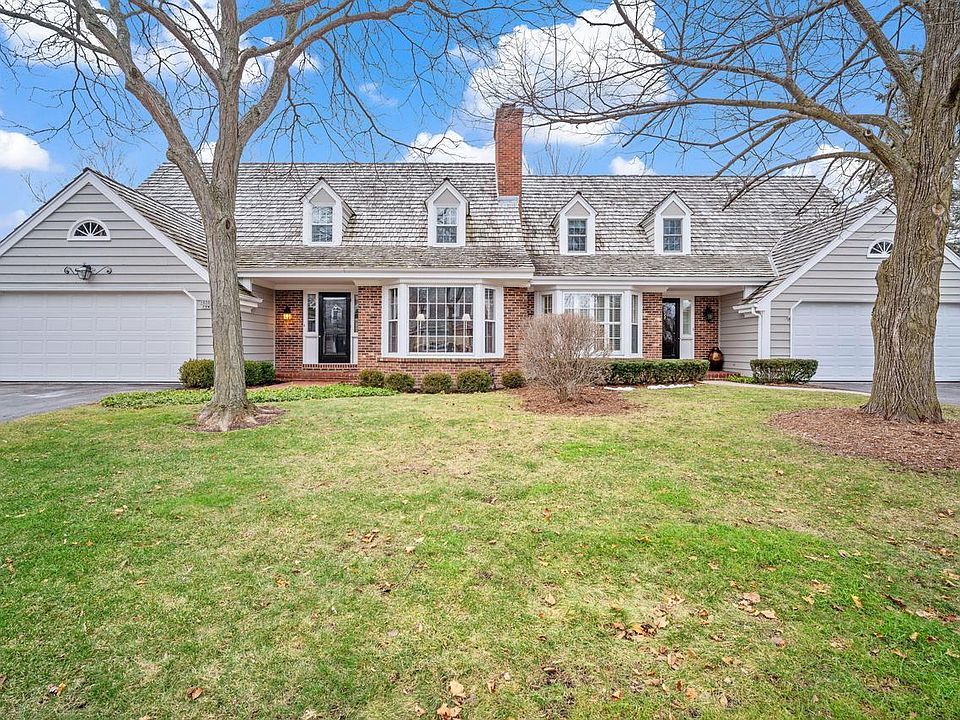 1st image of 10303 North Westport CIRCLE #5A